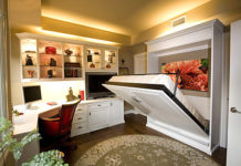 What is in a sno-ball? What is in a sno-ball?