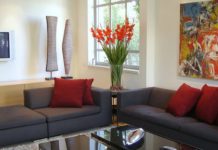 What is it like living in a Japanese family? What is it like living in a Japanese family?