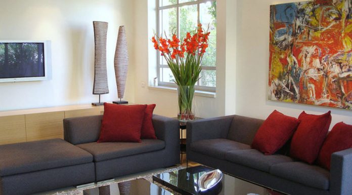 What is it like living in a Japanese family? What is it like living in a Japanese family?