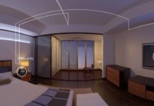 What is matchday hospitality? What is matchday hospitality?