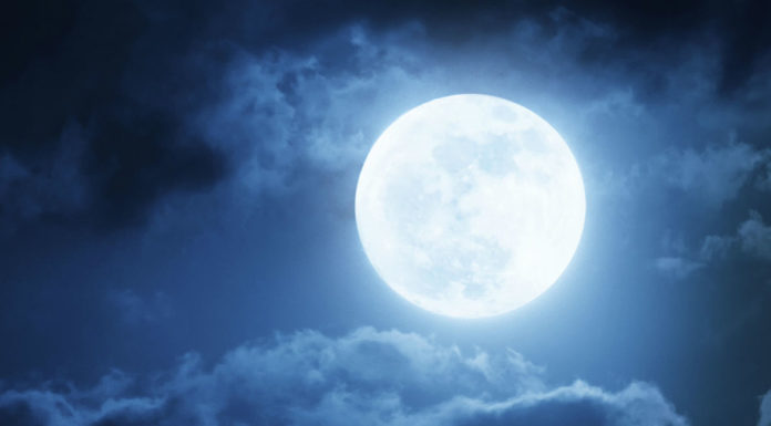 What is moon phase now? What is moon phase now?