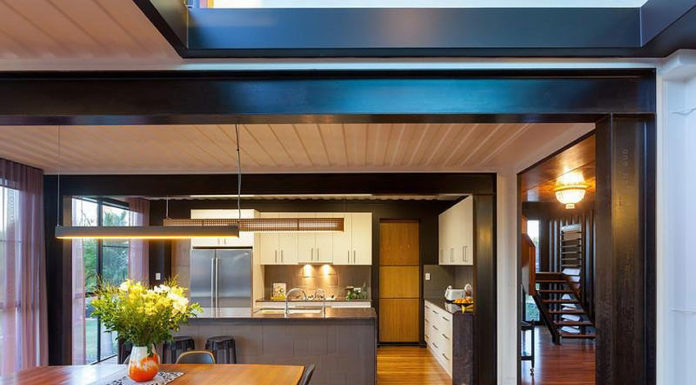 What is multistorey apartment? What is multistorey apartment?