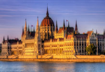 What is one place everyone should visit in their lifetime? What is one place everyone should visit in their lifetime?