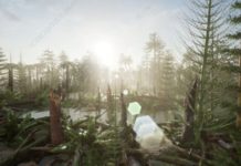 What is our current DEFCON? What is our current DEFCON?