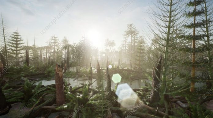 What is our current DEFCON? What is our current DEFCON?