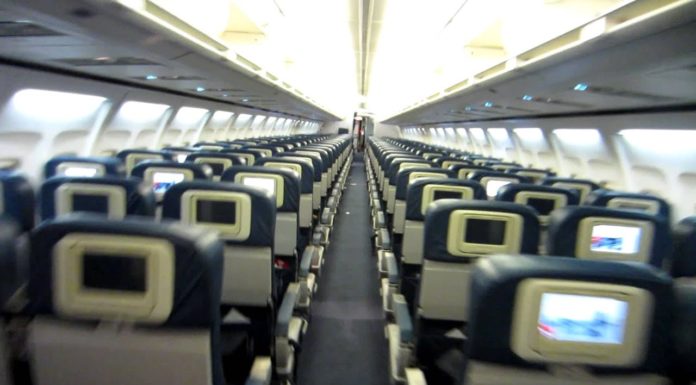 What is premium economy like on Delta? What is premium economy like on Delta?