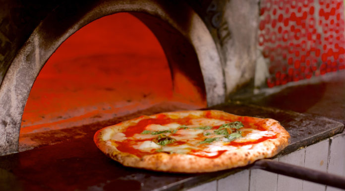 What is real Italian coffee? What is real Italian coffee?