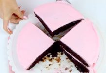 What is single origin chocolate? What is single origin chocolate?