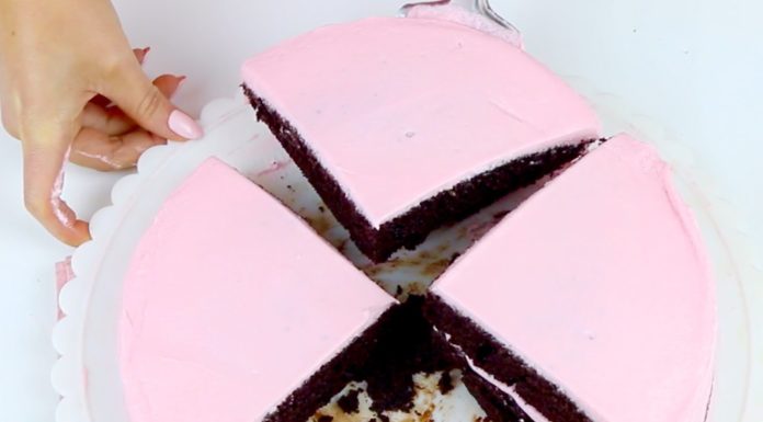 What is single origin chocolate? What is single origin chocolate?