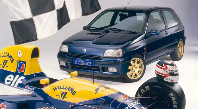 What is special about Colombo? What is special about Colombo?