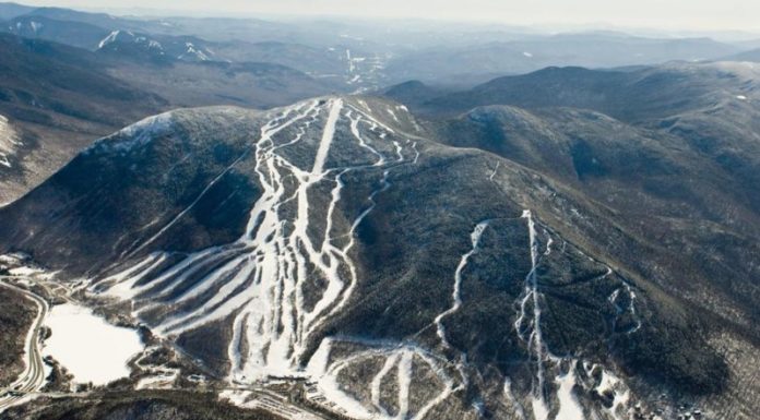 What is special about Mount Kinabalu? What is special about Mount Kinabalu?