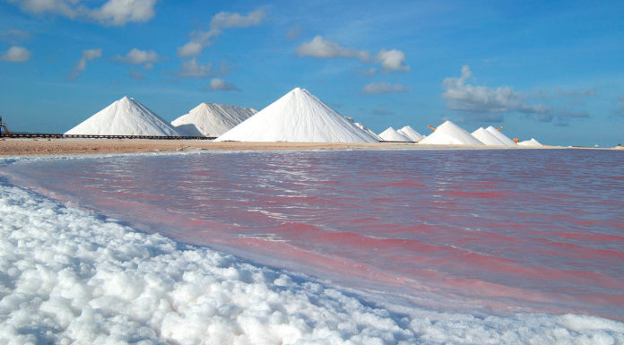 What is special about Ocracoke Island? What is special about Ocracoke Island?