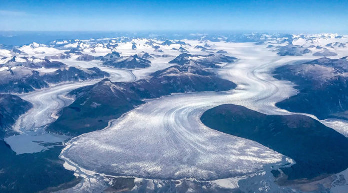 What is special in Mahé? What is special in Mahé?