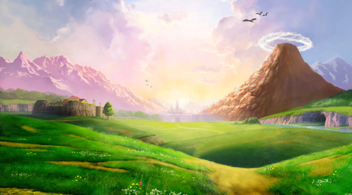 What is the #1 anime? What is the