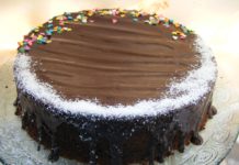 What is the #1 beer? What is the