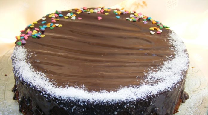 What is the #1 beer? What is the