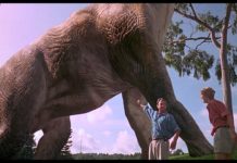 What is the #1 zoo in the world? What is the