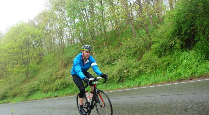 What is the 5150 Triathlon Series? What is the 5150 Triathlon Series?