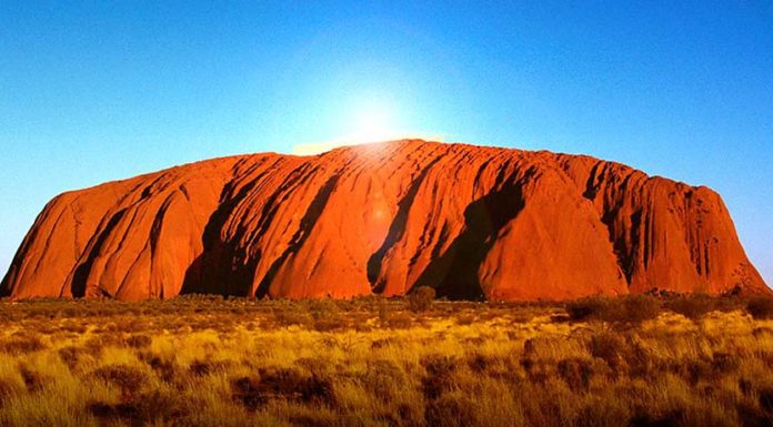 What is the Aboriginal name for Shepparton? What is the Aboriginal name for Shepparton?