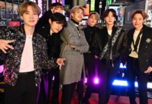 What is the BTS cafe scandal? What is the BTS cafe scandal?