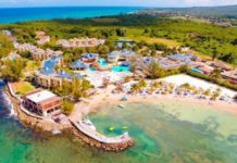 What is the Jewel Runaway Bay called now? What is the Jewel Runaway Bay called now?