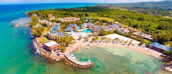 What is the Jewel Runaway Bay called now? What is the Jewel Runaway Bay called now?