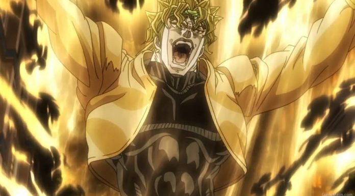 What is the Panmunjom Brando? What is the Panmunjom Brando?