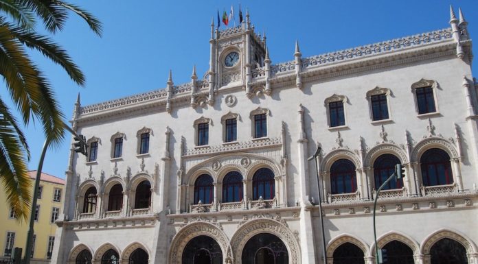 What is the Sorrento train station called? What is the Sorrento train station called?