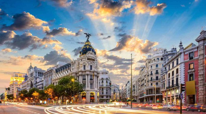 What is the TGV in France? What is the TGV in France?