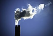 What is the air quality index of Dehradun? What is the air quality index of Dehradun?