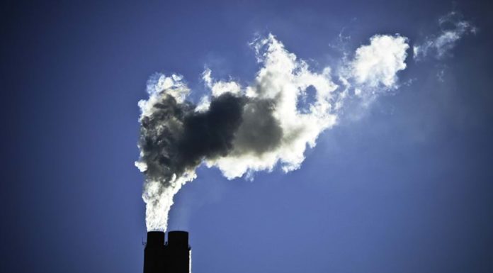 What is the air quality index of Dehradun? What is the air quality index of Dehradun?