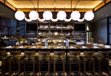 What is the average cost of a hotel room in London? What is the average cost of a hotel room in London?