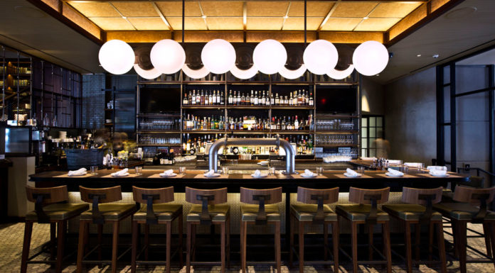 What is the average cost of a hotel room in London? What is the average cost of a hotel room in London?