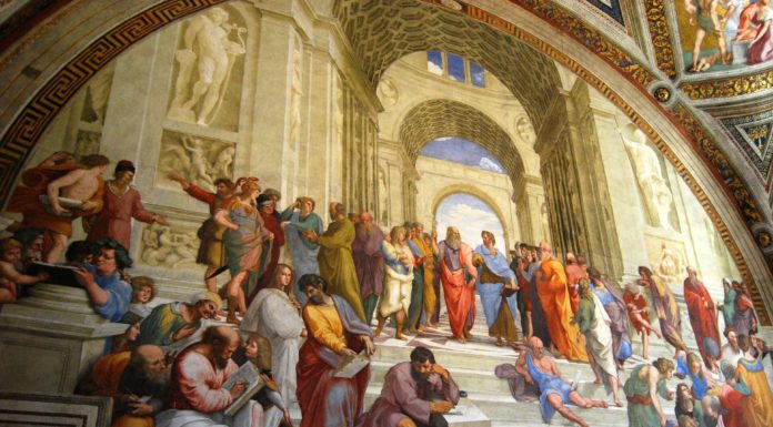 What is the average rent in Rome Italy? What is the average rent in Rome Italy?