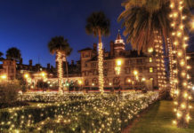 What is the best Christmas town in Ontario? What is the best Christmas town in Ontario?