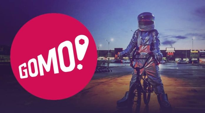 What is the best SIM card in Philippines? What is the best SIM card in Philippines?