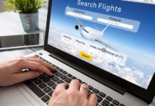 What is the best air ticket booking site? What is the best air ticket booking site?