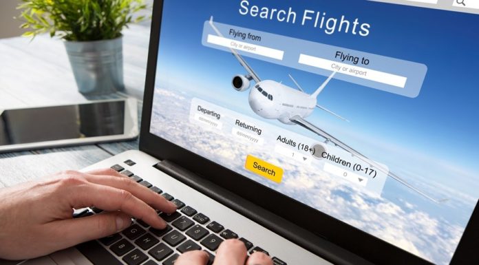 What is the best air ticket booking site? What is the best air ticket booking site?