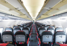 What is the best airline to fly in Europe? What is the best airline to fly in Europe?