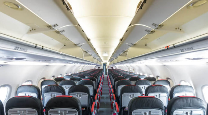 What is the best airline to fly in Europe? What is the best airline to fly in Europe?