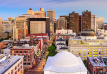 What is the best area to live in Baltimore? What is the best area to live in Baltimore?