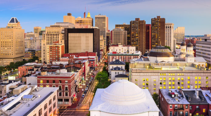 What is the best area to live in Baltimore? What is the best area to live in Baltimore?