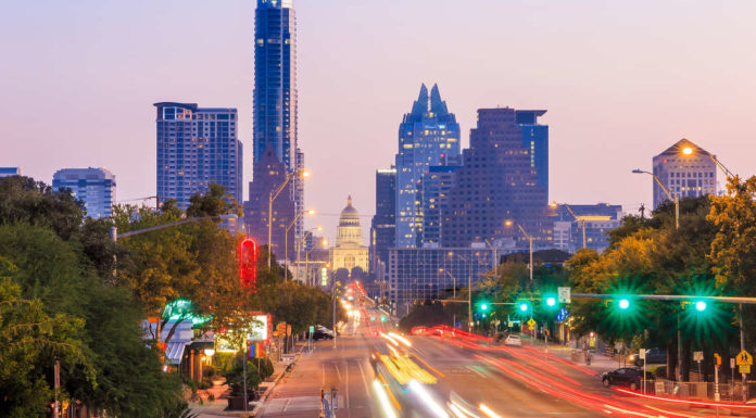 What is the best area to live in Warsaw? What is the best area to live in Warsaw?