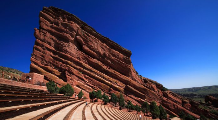 What is the best area to stay in Crete? What is the best area to stay in Crete?