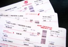 What is the best day to find cheap airline tickets? What is the best day to find cheap airline tickets?
