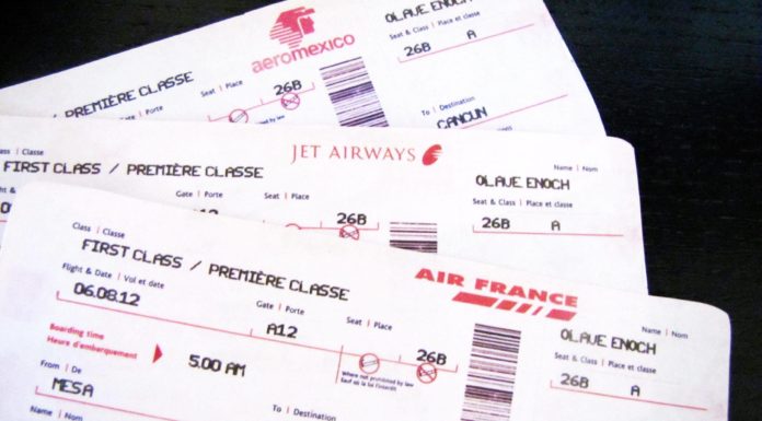 What is the best day to find cheap airline tickets? What is the best day to find cheap airline tickets?