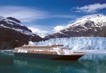 What is the best day to go to Lagoon? What is the best day to go to Lagoon?