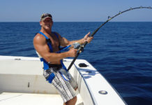 What is the best fish to catch in Destin Florida? What is the best fish to catch in Destin Florida?