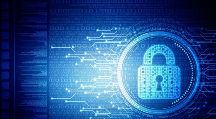 What is the best free texting app? What is the best free texting app?