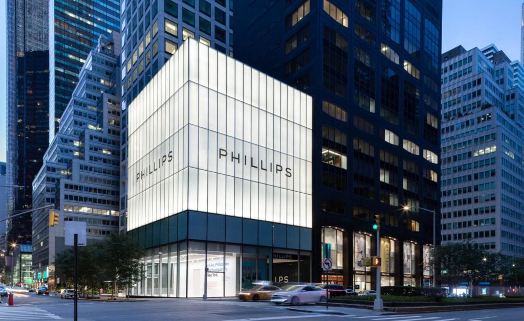 What is the best mall in New York state? Portail des